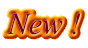 New ! 